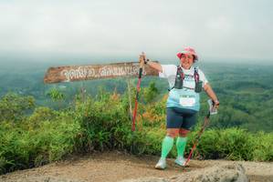 BIB: 
                            <button type="button" onclick="openModal(26379201)" class="btn btn-primary btn-sm float-right btn-popup" data-toggle="modal" data-target=".modal-high-quality">
                        <i class="fas fa-shopping-cart"></i> Add to Cart
                    </button>
                                            <button type="button" onclick="isThisMe(26379201, true)" class="btn btn-success btn-sm float-right btn-popup btn-isme hidden" data-toggle="tooltip" data-placement="bottom" title="นี่คือรูปของคุณใช่ไหม คลิกที่นี่เพื่อเอาเข้าอัลบั้ม">
                        <i class="fas fa-plus"></i> Add to album
                    </button>
                    <button type="button" onclick="isThisMe(26379201, false)" class="btn btn-warning btn-sm float-right btn-popup btn-isnotme hidden">
                        <i class="fas fa-ban"></i> Remove from album
                    </button>